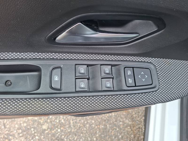 Dacia Sandero - Photo 18
