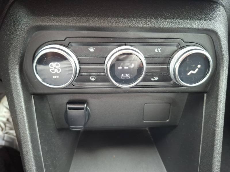 Dacia Sandero - Photo 22