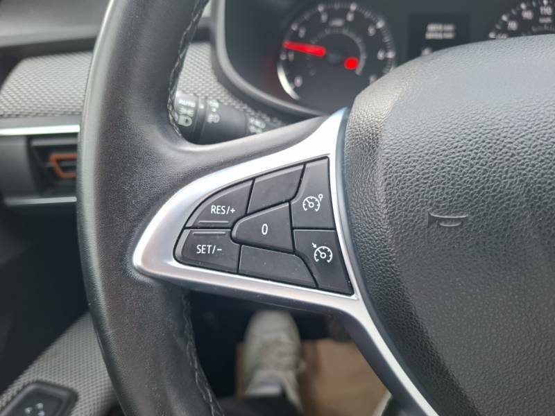 Dacia Sandero - Photo 23
