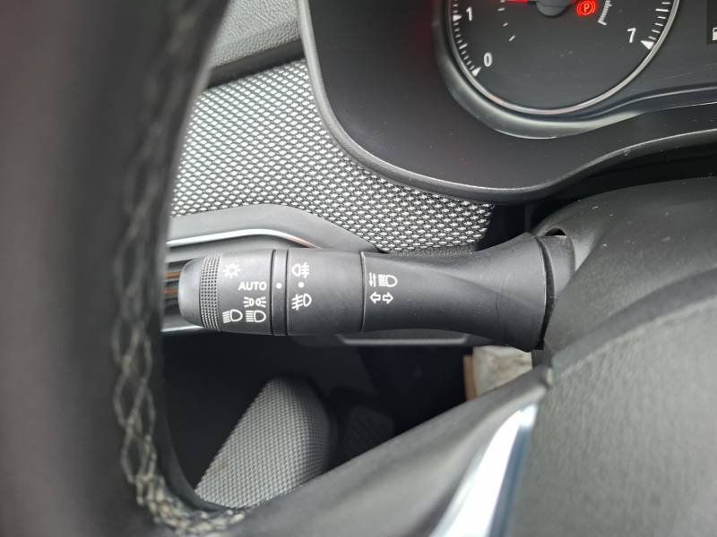 Dacia Sandero - Photo 25