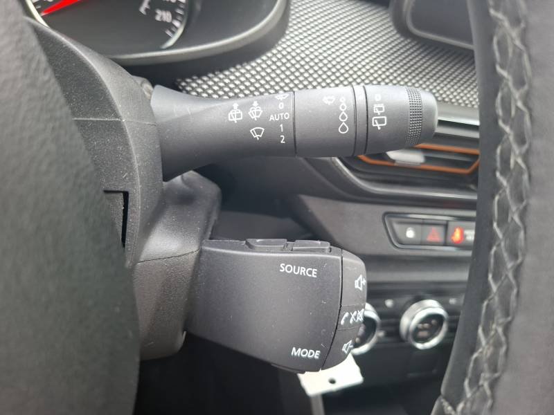 Dacia Sandero - Photo 26
