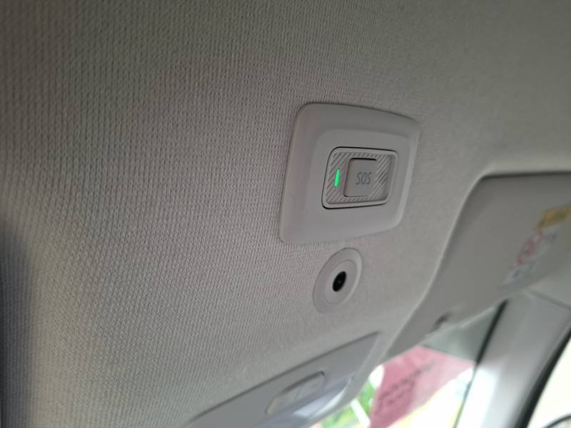 Dacia Sandero - Photo 28