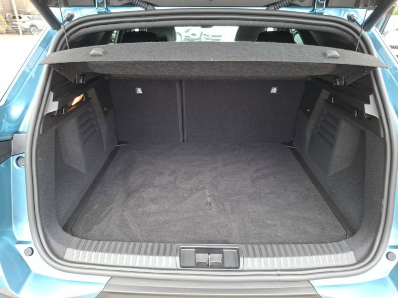 Renault Symbioz - Photo 16