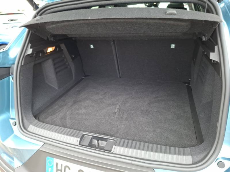 Renault Symbioz - Photo 18