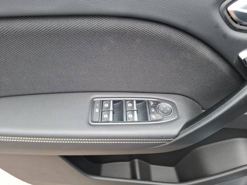 Renault Symbioz - Photo 25
