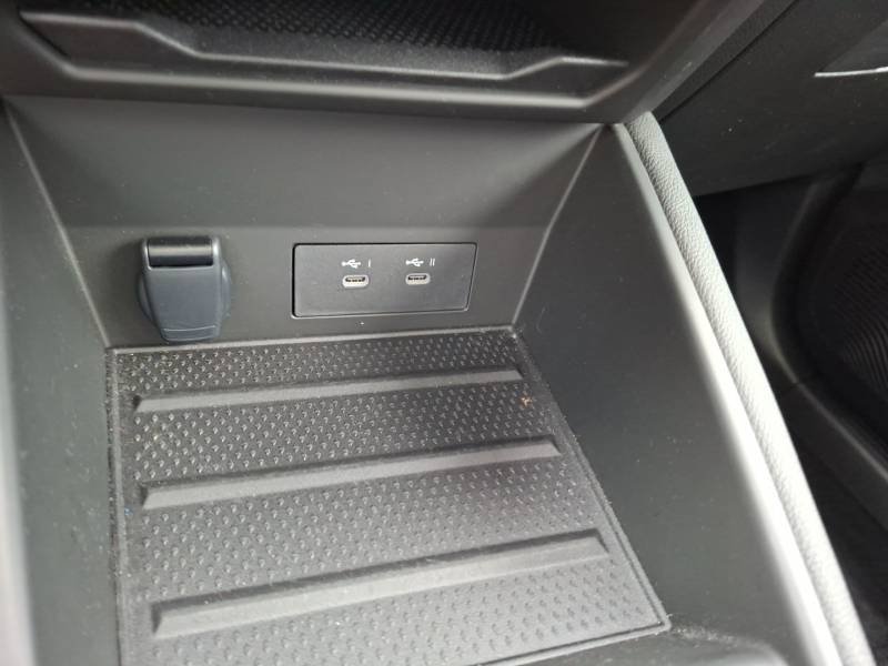Renault Symbioz - Photo 30