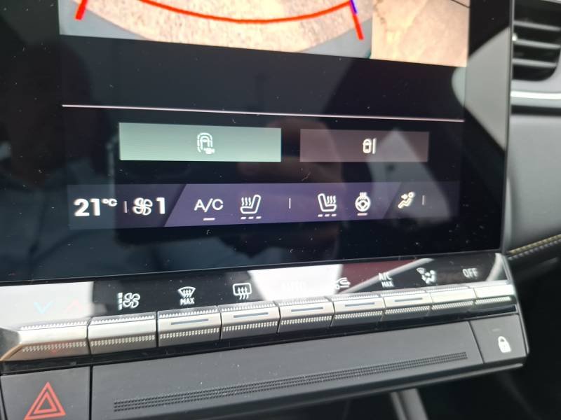 Renault Symbioz - Photo 39