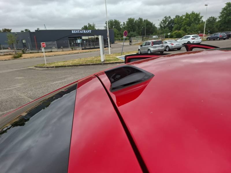 Renault Arkana - Photo 13