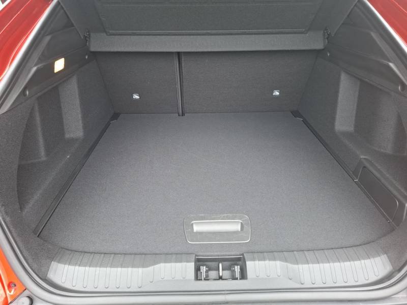 Renault Arkana - Photo 14