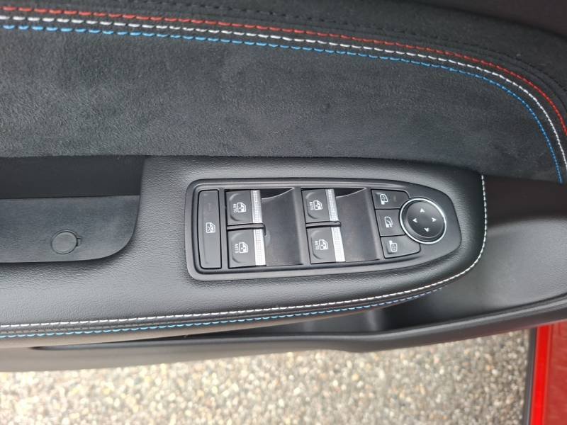 Renault Arkana - Photo 18