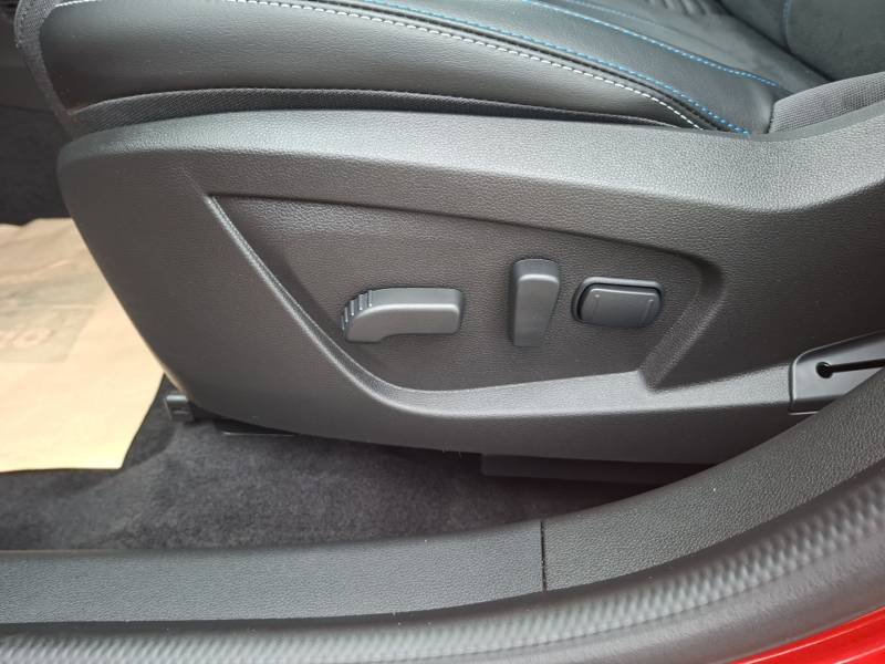 Renault Arkana - Photo 20