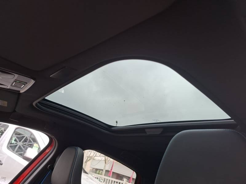 Renault Arkana - Photo 21