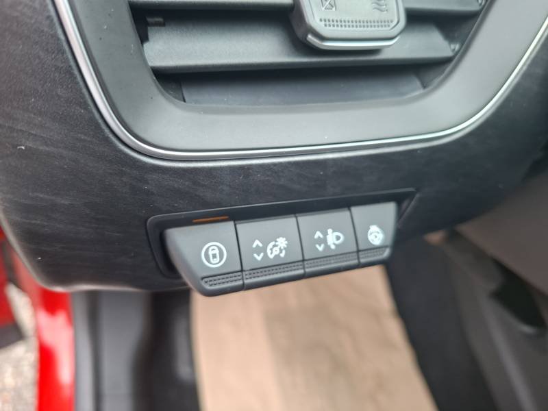 Renault Arkana - Photo 22