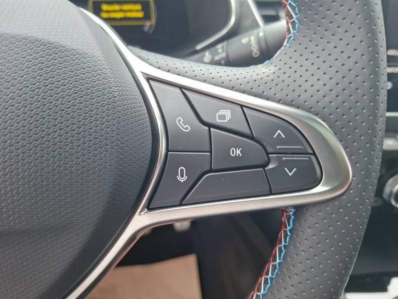 Renault Arkana - Photo 29