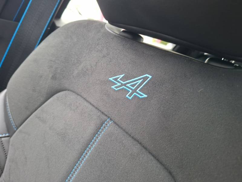 Renault Arkana - Photo 34