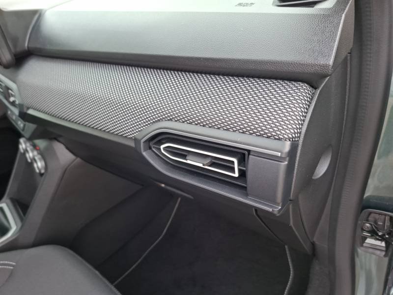 Dacia Sandero - Photo 18