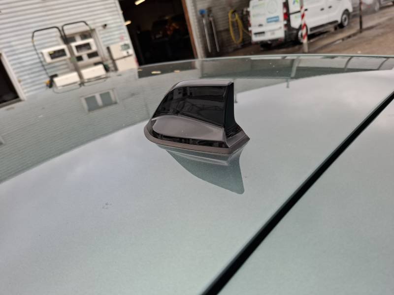 Dacia Sandero - Photo 23