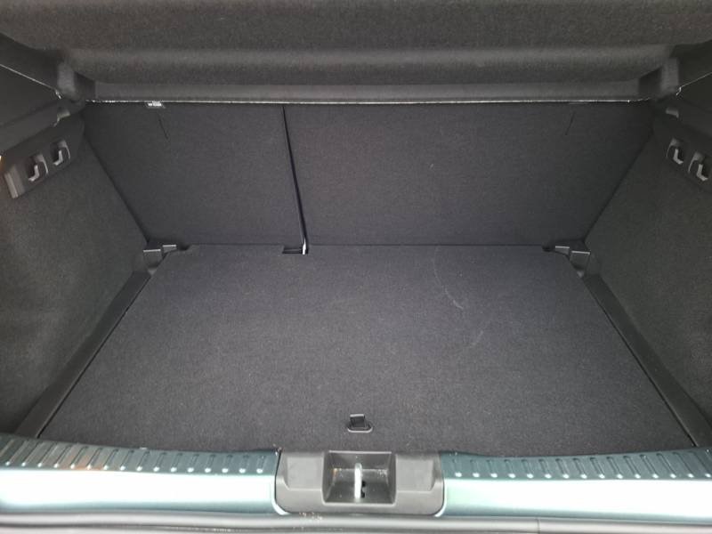 Dacia Sandero - Photo 25