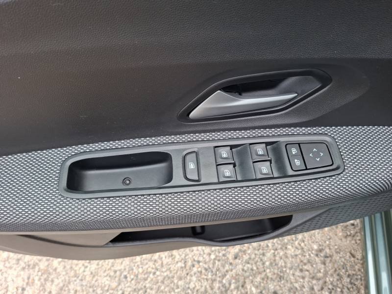 Dacia Sandero - Photo 29
