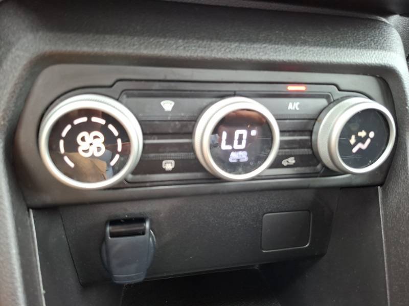 Dacia Sandero - Photo 32