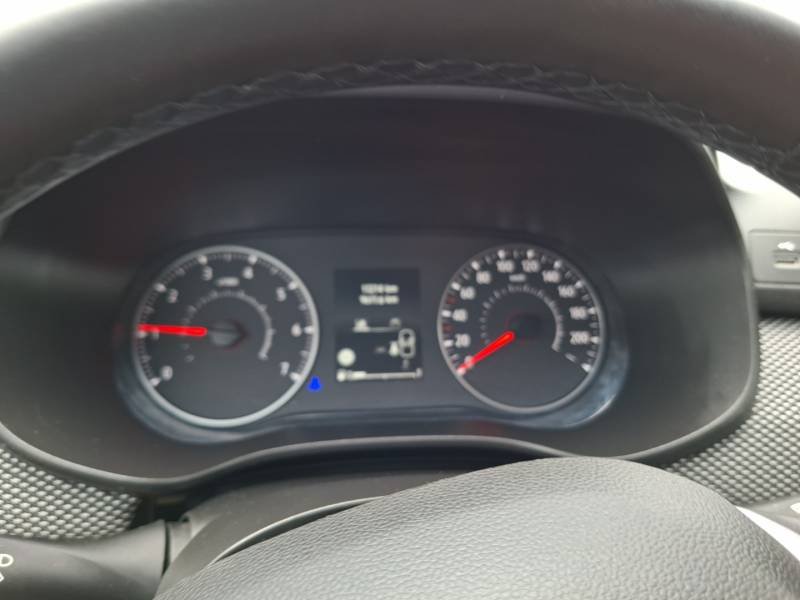 Dacia Sandero - Photo 34