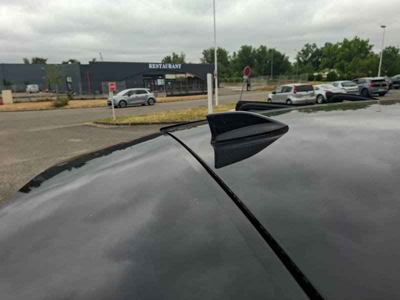 Renault Austral - Photo 13