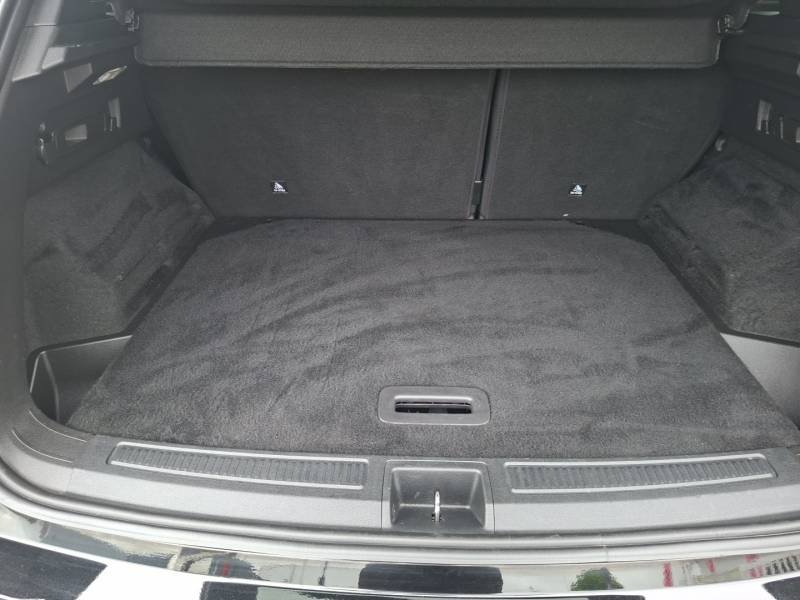 Renault Austral - Photo 14
