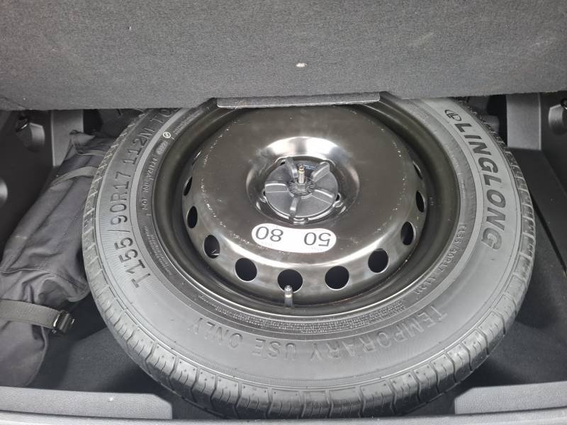 Renault Austral - Photo 15