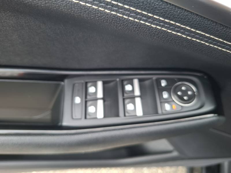 Renault Austral - Photo 18