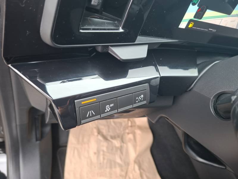 Renault Austral - Photo 19