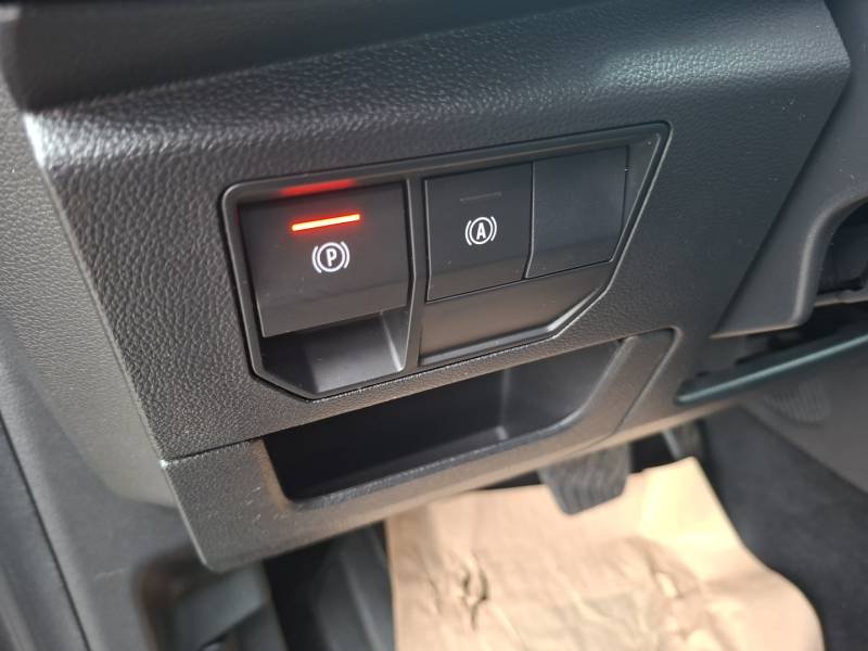 Renault Austral - Photo 20