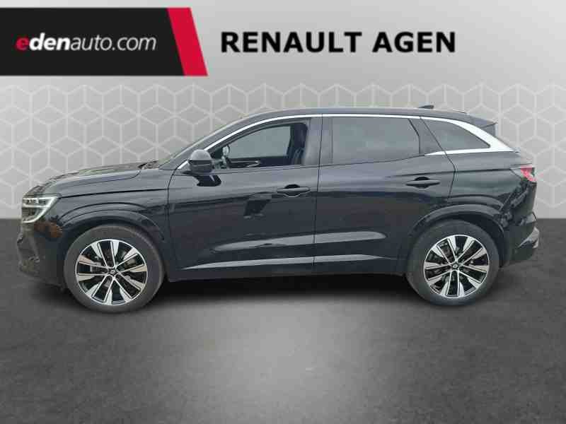 Renault Austral - Photo 2