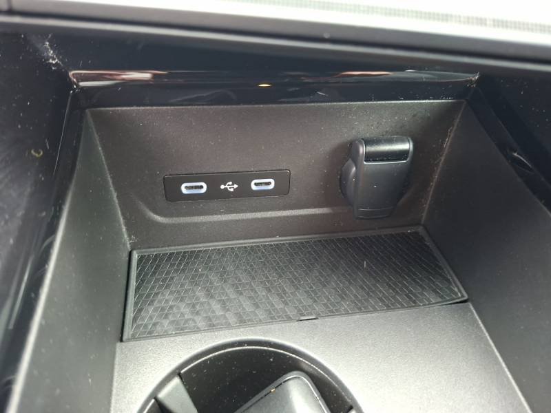 Renault Austral - Photo 24