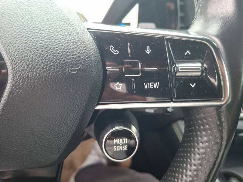 Renault Austral - Photo 26