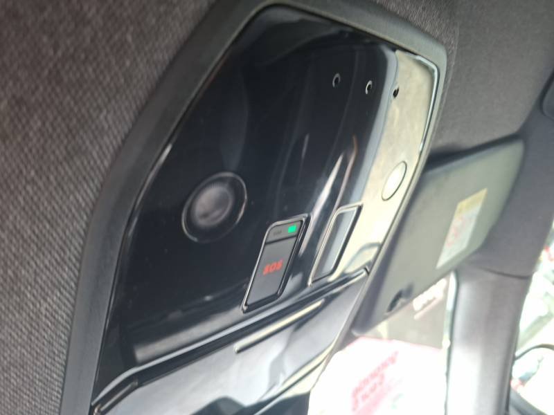 Renault Austral - Photo 30