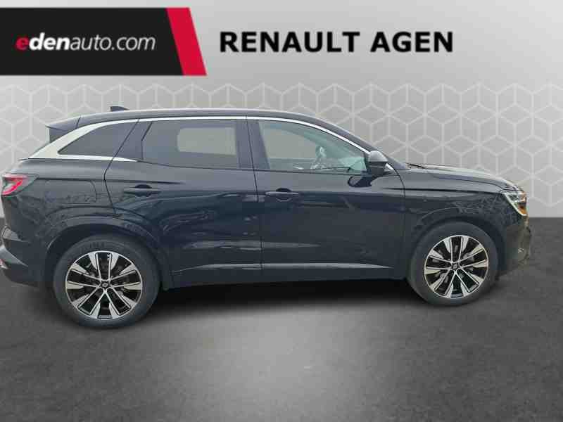 Renault Austral - Photo 6