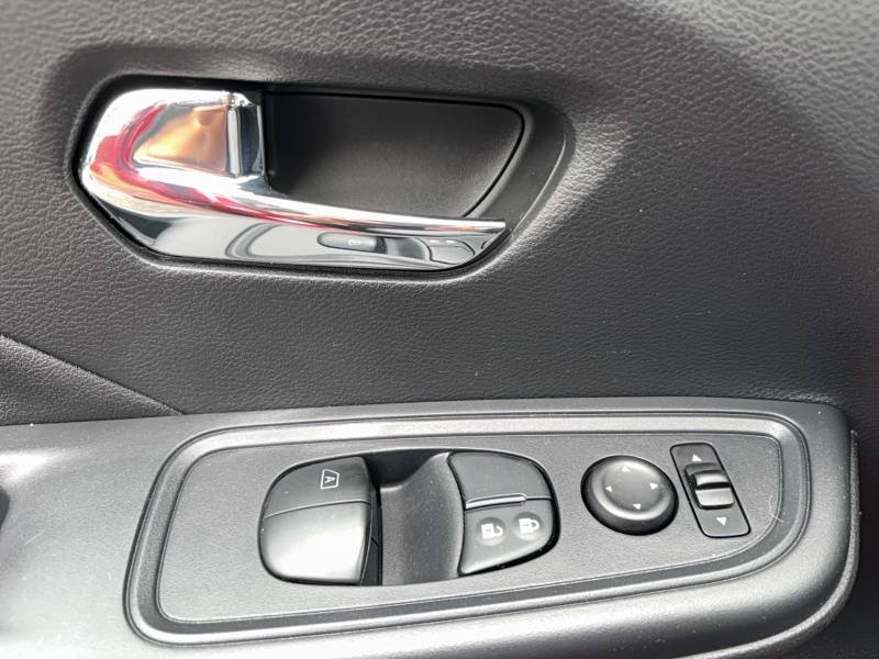 Nissan Micra - Photo 32
