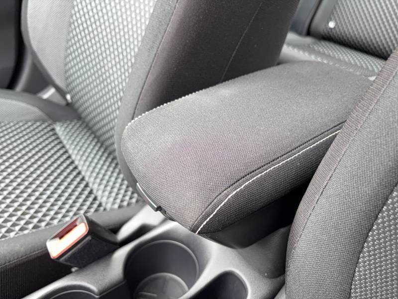 Nissan Micra - Photo 33