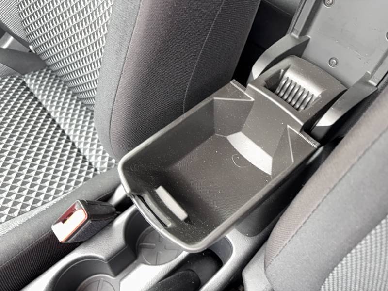 Nissan Micra - Photo 34