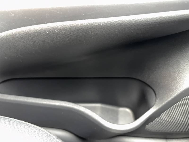 Nissan Micra - Photo 37
