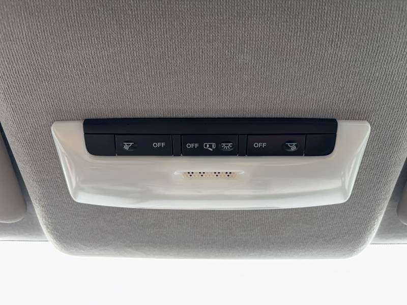 Nissan Micra - Photo 38