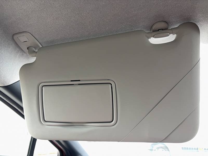Nissan Micra - Photo 39