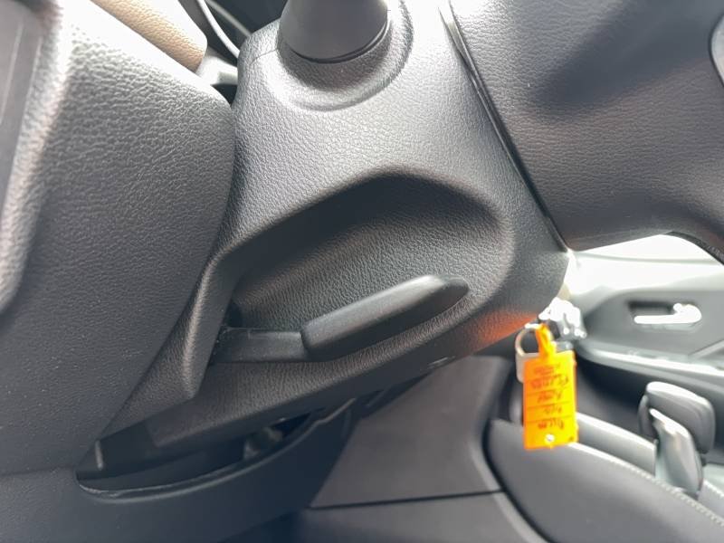 Nissan Micra - Photo 42