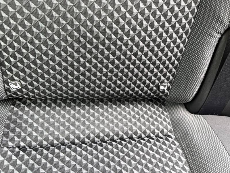 Nissan Micra - Photo 48