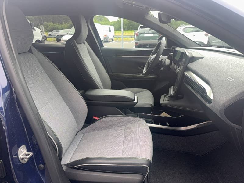 Renault Scénic - Photo 12