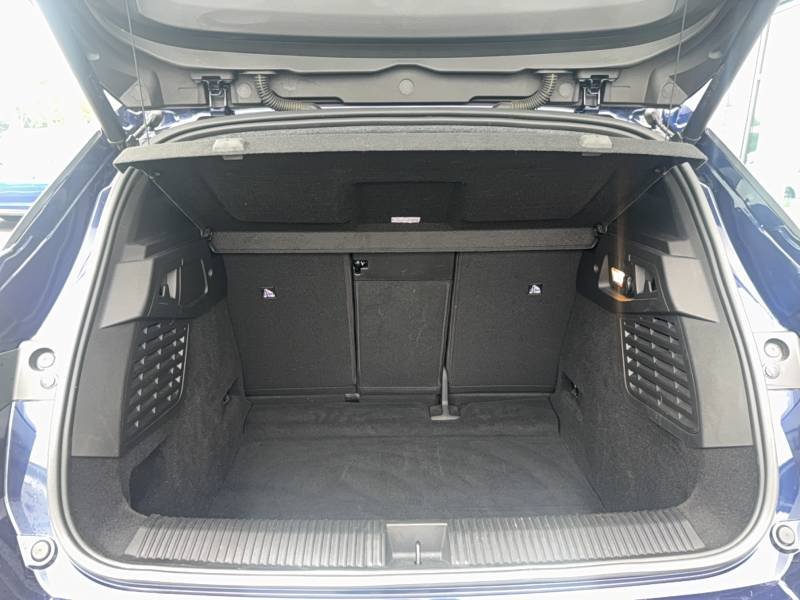 Renault Scénic - Photo 18