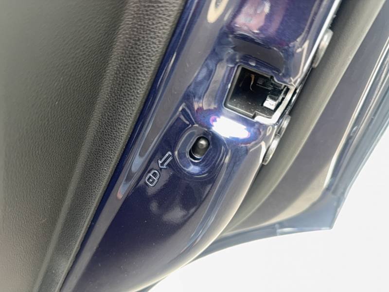 Renault Scénic - Photo 26
