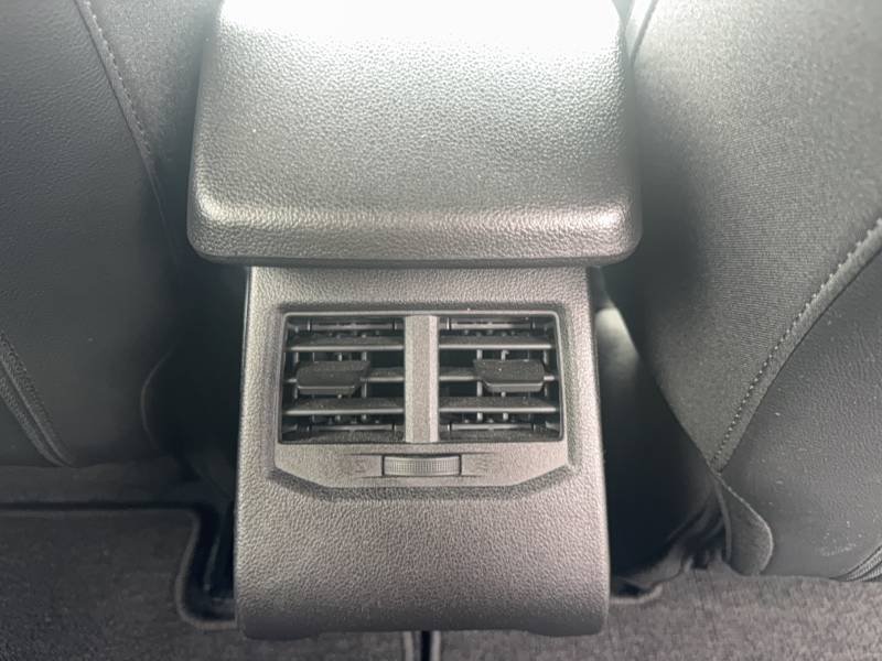 Renault Scénic - Photo 27