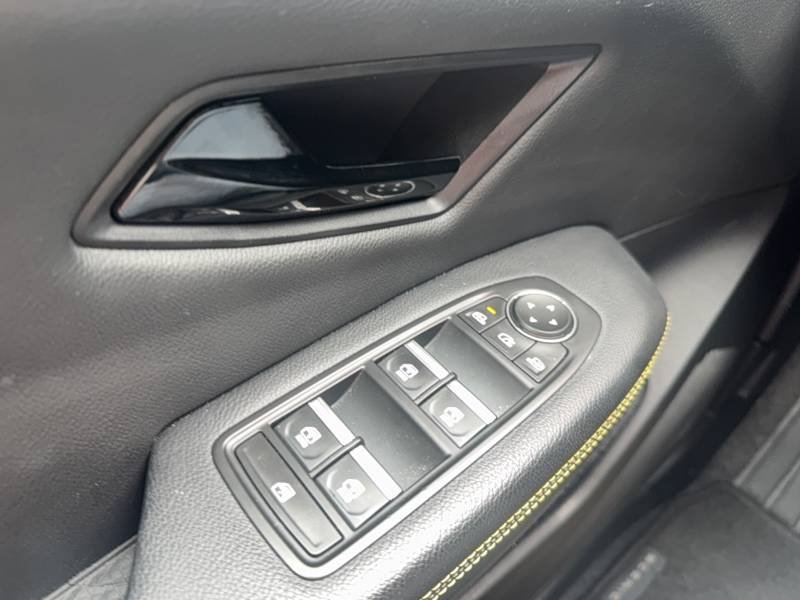 Renault Scénic - Photo 37