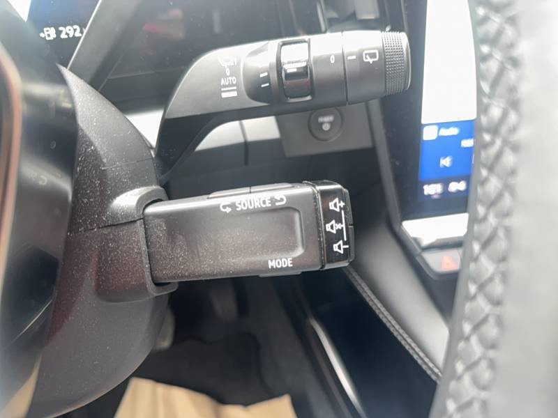 Renault Scénic - Photo 42